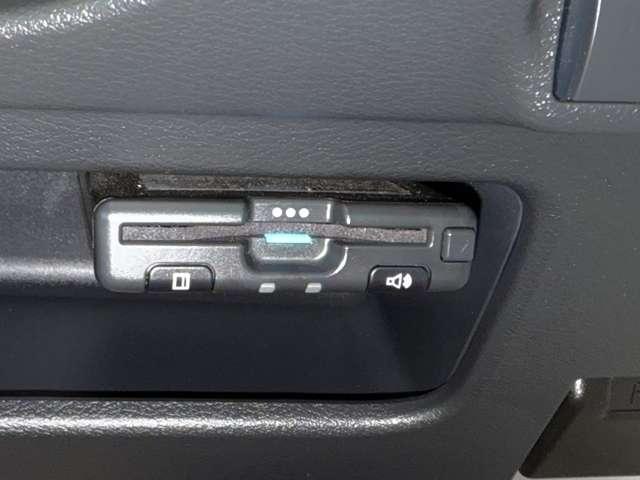 デイズ ６６０　Ｘ　アラウンドＭ　踏み間違え防止　スマートキー　イモビライザー　バックカメラ　ＥＴＣ　レーンキープ　アイドリングストップ　ドライブレコーダー　キーレス　フルオートエアコン　ナビＴＶ　ＷＡＢ　記録簿　ＰＳ（14枚目）