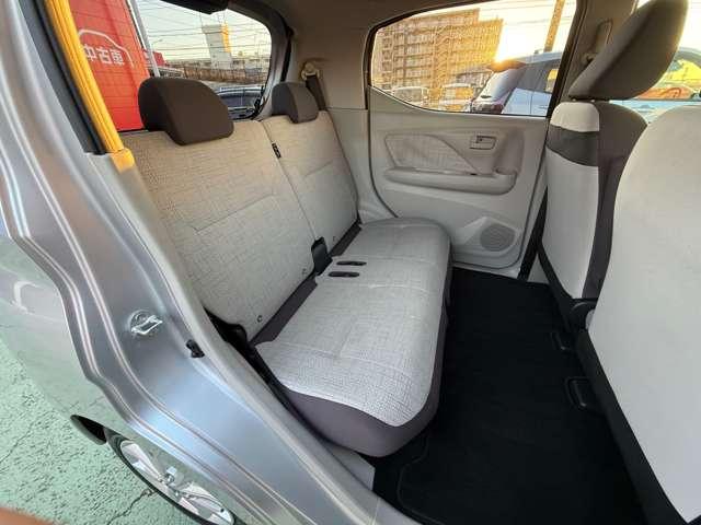 デイズ ６６０　Ｘ　アラウンドＭ　踏み間違え防止　スマートキー　イモビライザー　バックカメラ　ＥＴＣ　レーンキープ　アイドリングストップ　ドライブレコーダー　キーレス　フルオートエアコン　ナビＴＶ　ＷＡＢ　記録簿　ＰＳ（17枚目）