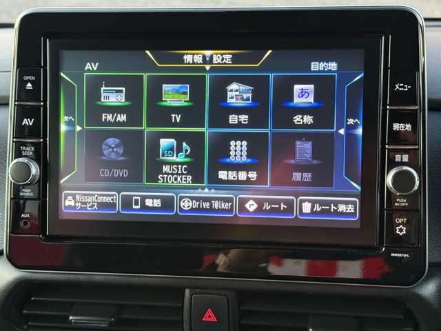 ルークス ６６０　ハイウェイスターＸ　プロパイロット　エディション　左右パワースライドドア　アイドリング　イモビ　パノラマモニター　助手席エアバッグ　衝突軽減ブレーキ　ＰＷ　ナビ＆ＴＶ　１セグ　ＬＥＤヘッドライト　ＬＤＷ　スマートキー　ＥＴＣ　ドライブレコーダー　ＰＳ（6枚目）