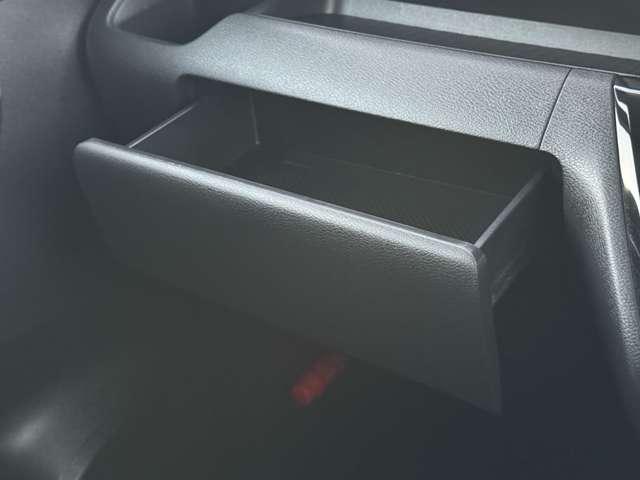 ルークス ６６０　ハイウェイスターＸ　プロパイロット　エディション　左右パワースライドドア　アイドリング　イモビ　パノラマモニター　助手席エアバッグ　衝突軽減ブレーキ　ＰＷ　ナビ＆ＴＶ　１セグ　ＬＥＤヘッドライト　ＬＤＷ　スマートキー　ＥＴＣ　ドライブレコーダー　ＰＳ（12枚目）