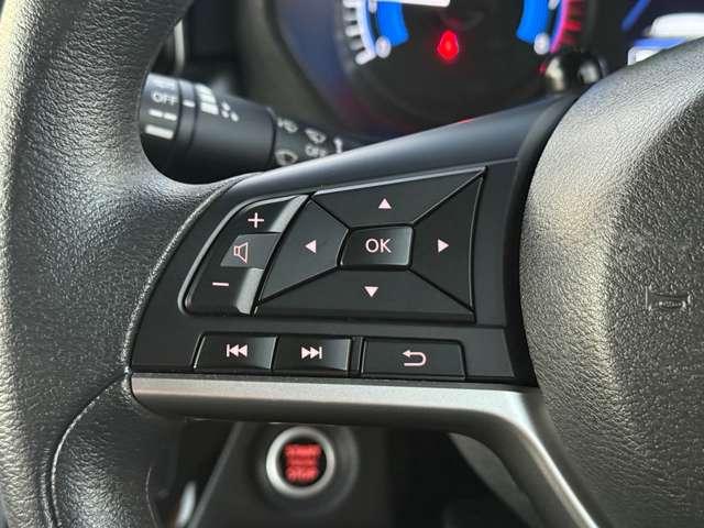 ルークス ６６０　ハイウェイスターＸ　プロパイロット　エディション　左右パワースライドドア　アイドリング　イモビ　パノラマモニター　助手席エアバッグ　衝突軽減ブレーキ　ＰＷ　ナビ＆ＴＶ　１セグ　ＬＥＤヘッドライト　ＬＤＷ　スマートキー　ＥＴＣ　ドライブレコーダー　ＰＳ（13枚目）