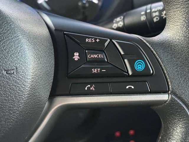 ルークス ６６０　ハイウェイスターＸ　プロパイロット　エディション　左右パワースライドドア　アイドリング　イモビ　パノラマモニター　助手席エアバッグ　衝突軽減ブレーキ　ＰＷ　ナビ＆ＴＶ　１セグ　ＬＥＤヘッドライト　ＬＤＷ　スマートキー　ＥＴＣ　ドライブレコーダー　ＰＳ（14枚目）