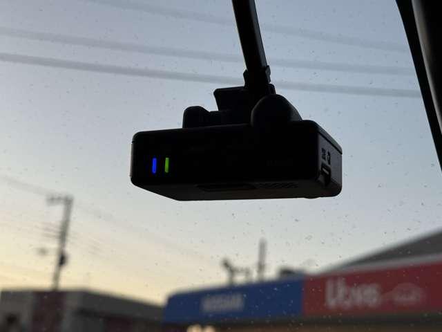 ルークス ６６０　ハイウェイスターＸ　プロパイロット　エディション　左右パワースライドドア　アイドリング　イモビ　パノラマモニター　助手席エアバッグ　衝突軽減ブレーキ　ＰＷ　ナビ＆ＴＶ　１セグ　ＬＥＤヘッドライト　ＬＤＷ　スマートキー　ＥＴＣ　ドライブレコーダー　ＰＳ（15枚目）