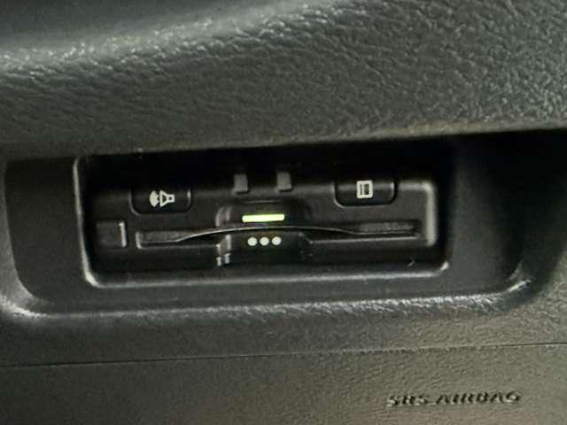 ルークス ６６０　ハイウェイスターＸ　プロパイロット　エディション　左右パワースライドドア　アイドリング　イモビ　パノラマモニター　助手席エアバッグ　衝突軽減ブレーキ　ＰＷ　ナビ＆ＴＶ　１セグ　ＬＥＤヘッドライト　ＬＤＷ　スマートキー　ＥＴＣ　ドライブレコーダー　ＰＳ（16枚目）