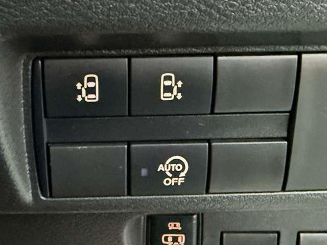 ルークス ６６０　ハイウェイスターＸ　プロパイロット　エディション　左右パワースライドドア　アイドリング　イモビ　パノラマモニター　助手席エアバッグ　衝突軽減ブレーキ　ＰＷ　ナビ＆ＴＶ　１セグ　ＬＥＤヘッドライト　ＬＤＷ　スマートキー　ＥＴＣ　ドライブレコーダー　ＰＳ（17枚目）