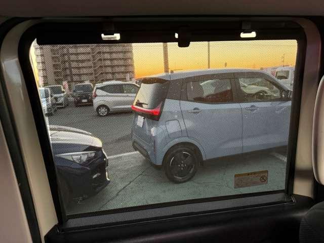 ルークス ６６０　ハイウェイスターＸ　プロパイロット　エディション　左右パワースライドドア　アイドリング　イモビ　パノラマモニター　助手席エアバッグ　衝突軽減ブレーキ　ＰＷ　ナビ＆ＴＶ　１セグ　ＬＥＤヘッドライト　ＬＤＷ　スマートキー　ＥＴＣ　ドライブレコーダー　ＰＳ（18枚目）