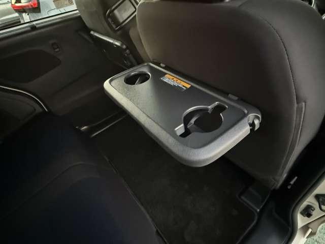 ルークス ６６０　ハイウェイスターＸ　プロパイロット　エディション　左右パワースライドドア　アイドリング　イモビ　パノラマモニター　助手席エアバッグ　衝突軽減ブレーキ　ＰＷ　ナビ＆ＴＶ　１セグ　ＬＥＤヘッドライト　ＬＤＷ　スマートキー　ＥＴＣ　ドライブレコーダー　ＰＳ（19枚目）