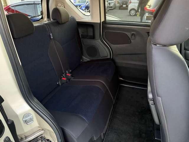 ルークス ６６０　ハイウェイスターＸ　プロパイロット　エディション　左右パワースライドドア　アイドリング　イモビ　パノラマモニター　助手席エアバッグ　衝突軽減ブレーキ　ＰＷ　ナビ＆ＴＶ　１セグ　ＬＥＤヘッドライト　ＬＤＷ　スマートキー　ＥＴＣ　ドライブレコーダー　ＰＳ（20枚目）