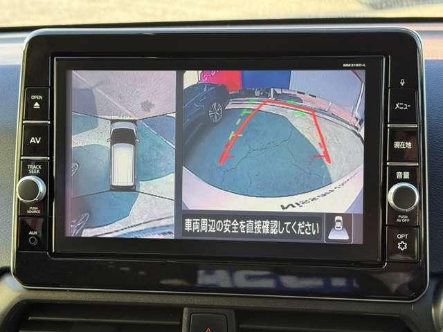 デイズ 660 ハイウェイスターX プロパイロット エディション スマートキー&プッシュスタート LEDヘッド レーダークルーズ 盗難防止装置 ETC アイドリングストップ LKAS ドラレコ パワーステアリング 点検記録簿 オートエアコン Bカメラ ワンセグ(7枚目)