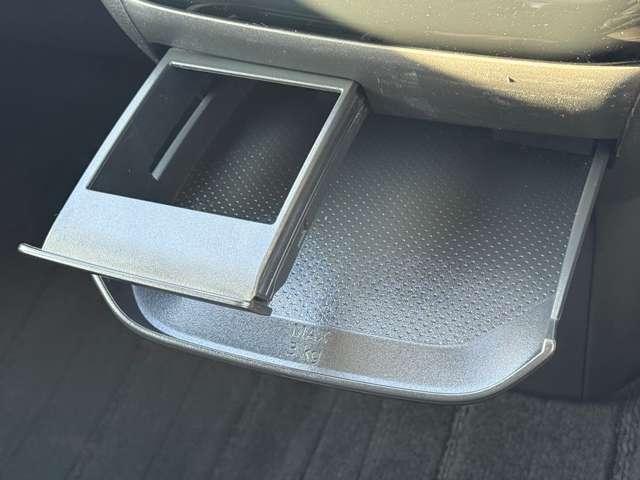 デイズ 660 ハイウェイスターX プロパイロット エディション スマートキー&プッシュスタート LEDヘッド レーダークルーズ 盗難防止装置 ETC アイドリングストップ LKAS ドラレコ パワーステアリング 点検記録簿 オートエアコン Bカメラ ワンセグ(9枚目)