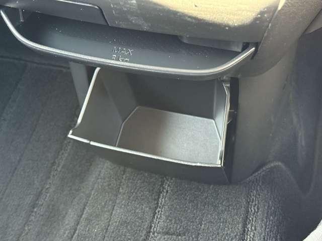 デイズ 660 ハイウェイスターX プロパイロット エディション スマートキー&プッシュスタート LEDヘッド レーダークルーズ 盗難防止装置 ETC アイドリングストップ LKAS ドラレコ パワーステアリング 点検記録簿 オートエアコン Bカメラ ワンセグ(10枚目)