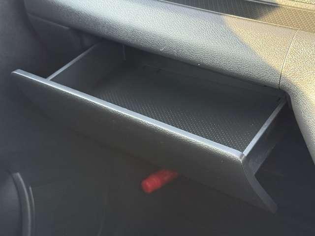 デイズ 660 ハイウェイスターX プロパイロット エディション スマートキー&プッシュスタート LEDヘッド レーダークルーズ 盗難防止装置 ETC アイドリングストップ LKAS ドラレコ パワーステアリング 点検記録簿 オートエアコン Bカメラ ワンセグ(12枚目)