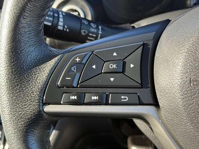 デイズ 660 ハイウェイスターX プロパイロット エディション スマートキー&プッシュスタート LEDヘッド レーダークルーズ 盗難防止装置 ETC アイドリングストップ LKAS ドラレコ パワーステアリング 点検記録簿 オートエアコン Bカメラ ワンセグ(13枚目)