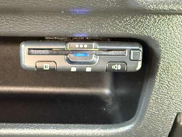 デイズ 660 ハイウェイスターX プロパイロット エディション スマートキー&プッシュスタート LEDヘッド レーダークルーズ 盗難防止装置 ETC アイドリングストップ LKAS ドラレコ パワーステアリング 点検記録簿 オートエアコン Bカメラ ワンセグ(15枚目)