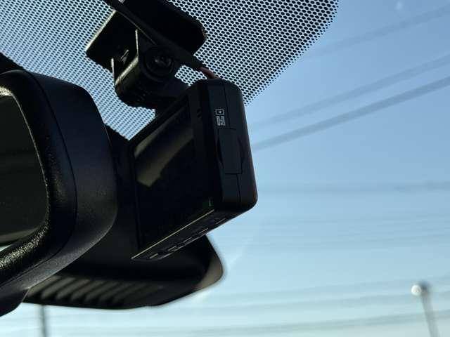 デイズ 660 ハイウェイスターX プロパイロット エディション スマートキー&プッシュスタート LEDヘッド レーダークルーズ 盗難防止装置 ETC アイドリングストップ LKAS ドラレコ パワーステアリング 点検記録簿 オートエアコン Bカメラ ワンセグ(16枚目)