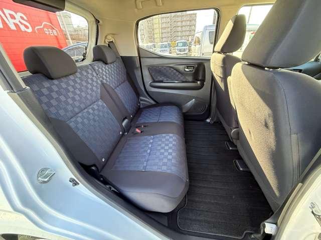 デイズ 660 ハイウェイスターX プロパイロット エディション スマートキー&プッシュスタート LEDヘッド レーダークルーズ 盗難防止装置 ETC アイドリングストップ LKAS ドラレコ パワーステアリング 点検記録簿 オートエアコン Bカメラ ワンセグ(18枚目)