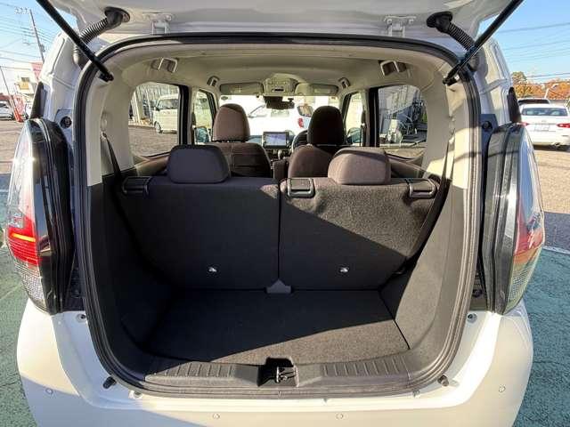 デイズ 660 ハイウェイスターX プロパイロット エディション スマートキー&プッシュスタート LEDヘッド レーダークルーズ 盗難防止装置 ETC アイドリングストップ LKAS ドラレコ パワーステアリング 点検記録簿 オートエアコン Bカメラ ワンセグ(19枚目)