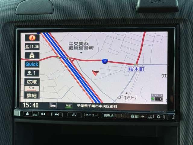 NV150AD 1.5 エキスパート GX エマブレ ワンオ-ナ-車 パワステ エアコン インテリキー 車線逸脱警報 バックカメラ エアバック ETC ABS パワーウインドウ ドライブレコーダー デュアルエアバック ナビTV メモリーナビ(5枚目)