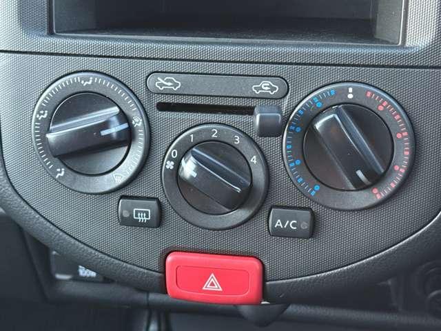 NV150AD 1.5 エキスパート GX エマブレ ワンオ-ナ-車 パワステ エアコン インテリキー 車線逸脱警報 バックカメラ エアバック ETC ABS パワーウインドウ ドライブレコーダー デュアルエアバック ナビTV メモリーナビ(8枚目)