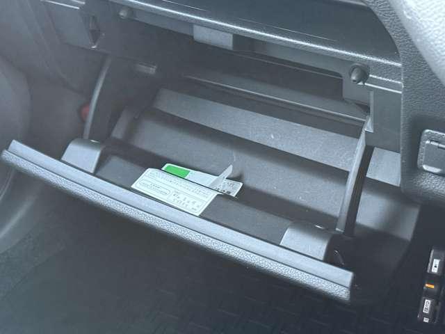 NV150AD 1.5 エキスパート GX エマブレ ワンオ-ナ-車 パワステ エアコン インテリキー 車線逸脱警報 バックカメラ エアバック ETC ABS パワーウインドウ ドライブレコーダー デュアルエアバック ナビTV メモリーナビ(11枚目)