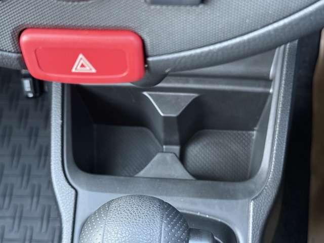 NV150AD 1.5 エキスパート GX エマブレ ワンオ-ナ-車 パワステ エアコン インテリキー 車線逸脱警報 バックカメラ エアバック ETC ABS パワーウインドウ ドライブレコーダー デュアルエアバック ナビTV メモリーナビ(14枚目)