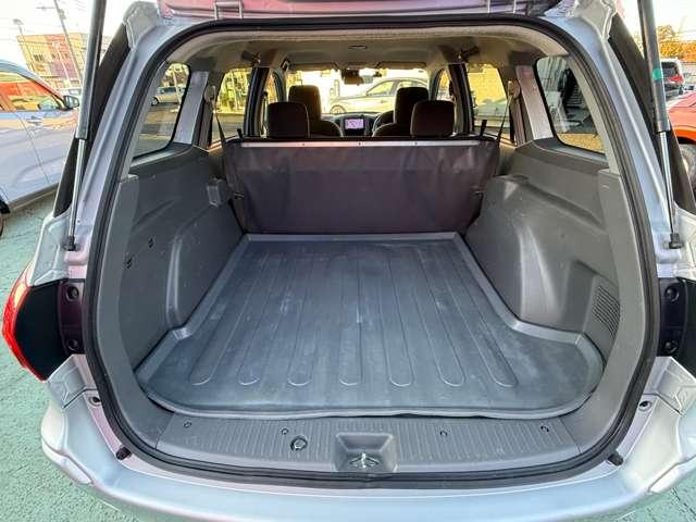 NV150AD 1.5 エキスパート GX エマブレ ワンオ-ナ-車 パワステ エアコン インテリキー 車線逸脱警報 バックカメラ エアバック ETC ABS パワーウインドウ ドライブレコーダー デュアルエアバック ナビTV メモリーナビ(19枚目)