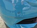 1.2 X リアカメラ 衝突被害軽減ブレ-キ 全方位カメラ 禁煙車 レーンアシスト インテリジェントキー ワンオーナー アイドリングストップ 整備記録簿 盗難防止システム ワンセグTV TVナビ サイドカメラ(18枚目)