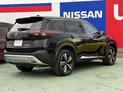ȥ쥤 ǡݣϣңãšףġʡ 0502898A20251010E001 2