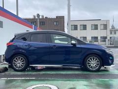 ����Ź�κݤϤ��Һ߸˳�ǧ�Τ����ä򤪥������פ��ޤ��������ڤˤ��䤤��碌���������ޤ�������¾�����ˤʤ����ϲ��Ǥ⥫���饤�ե��ɥХ������ޤǤ����̤������������������������ѥ쥹��ĮŹ��������-������-�� 2