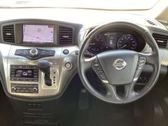 ���䤤��碌�ϣ�������-����-���������ޤǡ������ڤˤɤ��������������Ͽ�������������Ȥʤ�ޤ��������������飱�����ޤǱĶȤ��Ƥ���ޤ�����������Ϣ�٤ξ��⤴�����ޤ��Τǡ���α�դ��������ޤ��� 4