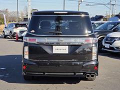 ǧ����ż֤�¿���߸ˤ��Ƥ���ޤ������¿����Ƥ������٤�褦�ˤ��ä��ꥵ�ݡ��Ȥ������ޤ��� 5