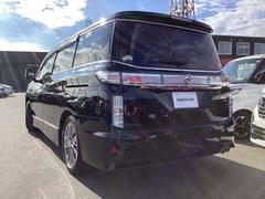 ���Ҥ����ո���ˣ��������Υ����ӥ�������ߤ��Ƥ���ޤ����ޤ����������������Ź�Ǥ��ݾ��������������ޤ��� 7