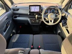 �����⥯�꡼�˥󥰺ѤߤǤ��� 4