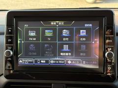 ����֤ˤ������ʥ��饦��ɥӥ塼��˥�����ܡ������ɥ�˥������ڤ��ؤ����ǽ�Ǥ��� 7