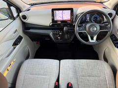 �����⥯�꡼�˥󥰺ѤߤǤ��� 4