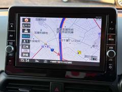 ¿��ǽ�ʥӥ�������󤬤��ʤ��򤷤ä�����Ū�Ϥޤǥ��ݡ��Ȥ��ޤ������ޥۤΥʥӤȤϼ��ְ������٤��㤤�ޤ��������ʥӤʤ��ݾڤ��оݤǰ¿��Ǥ��� 6