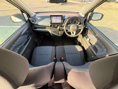 �����⥯�꡼�˥󥰺ѤߤǤ��� 4