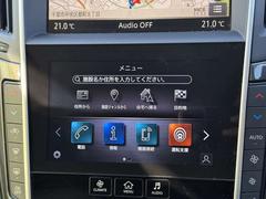 ꡼ʥӡñʥåѥͥǤ 6