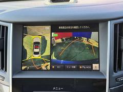 ֤ˤʥ饦ɥӥ塼˥ܡɥ˥ڤؤǽǤ 7