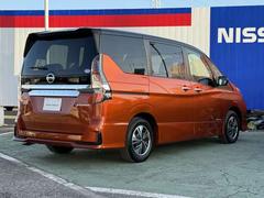 ���䤤��碌�ϣ�����-������-���������ޤǡ������ڤˤɤ����� 3