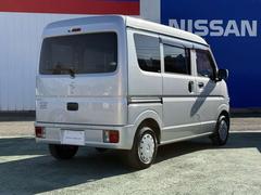 ���䤤��碌�ϣ�����-������-���������ޤǡ������ڤˤɤ����� 3