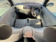 �����⥯�꡼�˥󥰺ѤߤǤ��� 4