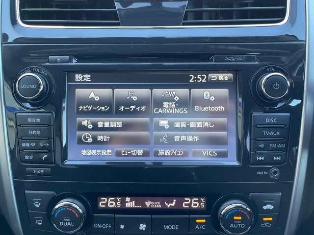 日産 ティアナ