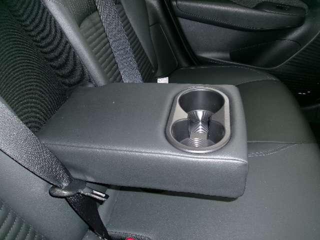 オーラ １．２　Ｇ　レザーエディション　日産コネクトナビ　アラウンドビューモニタ　ワンオーナ　追突防止　レーダークルーズ　車線逸脱警報装置　ＬＥＤ　ドライブレコーダー　盗難防止　記録簿　バックモニター　ＥＴＣ　インテリジェントキー　メモリーナビゲーション　ＡＷ　キーレスエントリー（12枚目）