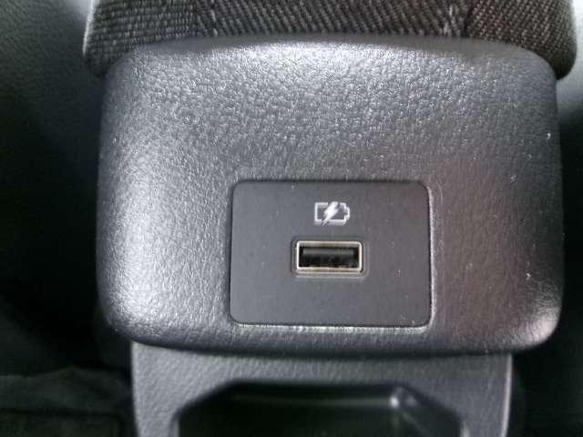 オーラ １．２　Ｇ　レザーエディション　日産コネクトナビ　アラウンドビューモニタ　ワンオーナ　追突防止　レーダークルーズ　車線逸脱警報装置　ＬＥＤ　ドライブレコーダー　盗難防止　記録簿　バックモニター　ＥＴＣ　インテリジェントキー　メモリーナビゲーション　ＡＷ　キーレスエントリー（13枚目）