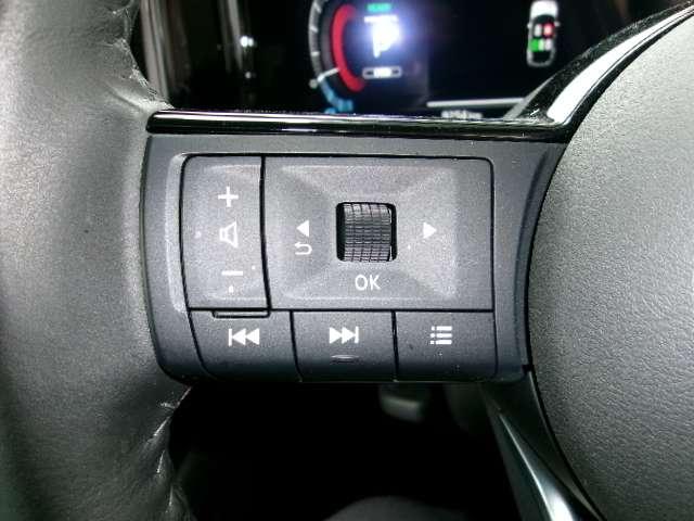 オーラ １．２　Ｇ　レザーエディション　日産コネクトナビ　アラウンドビューモニタ　ワンオーナ　追突防止　レーダークルーズ　車線逸脱警報装置　ＬＥＤ　ドライブレコーダー　盗難防止　記録簿　バックモニター　ＥＴＣ　インテリジェントキー　メモリーナビゲーション　ＡＷ　キーレスエントリー（19枚目）
