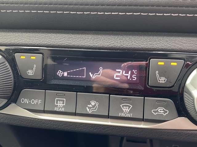 キックス １．２　Ｘ　（ｅ－ＰＯＷＥＲ）　メモリーナビアラウンドビユーモニタ　ナビ＆ＴＶ　寒冷地仕様　ワンオ－ナ－車　追従クルコン　スマートキー　ＬＥＤヘッド　レーンアシスト　パワーステアリング　ドライブレコーダー　整備記録簿有　メモリーナビ　サイドエアバッグ　アルミ　ＡＡＣ（6枚目）