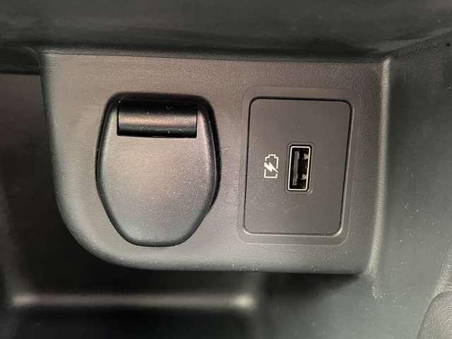 キックス １．２　Ｘ　（ｅ－ＰＯＷＥＲ）　メモリーナビアラウンドビユーモニタ　ナビ＆ＴＶ　寒冷地仕様　ワンオ－ナ－車　追従クルコン　スマートキー　ＬＥＤヘッド　レーンアシスト　パワーステアリング　ドライブレコーダー　整備記録簿有　メモリーナビ　サイドエアバッグ　アルミ　ＡＡＣ（9枚目）