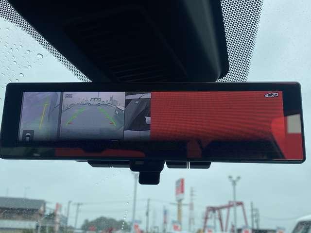 キックス １．２　Ｘ　（ｅ－ＰＯＷＥＲ）　メモリーナビアラウンドビユーモニタ　ナビ＆ＴＶ　寒冷地仕様　ワンオ－ナ－車　追従クルコン　スマートキー　ＬＥＤヘッド　レーンアシスト　パワーステアリング　ドライブレコーダー　整備記録簿有　メモリーナビ　サイドエアバッグ　アルミ　ＡＡＣ（13枚目）