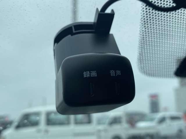 キックス １．２　Ｘ　（ｅ－ＰＯＷＥＲ）　メモリーナビアラウンドビユーモニタ　ナビ＆ＴＶ　寒冷地仕様　ワンオ－ナ－車　追従クルコン　スマートキー　ＬＥＤヘッド　レーンアシスト　パワーステアリング　ドライブレコーダー　整備記録簿有　メモリーナビ　サイドエアバッグ　アルミ　ＡＡＣ（15枚目）